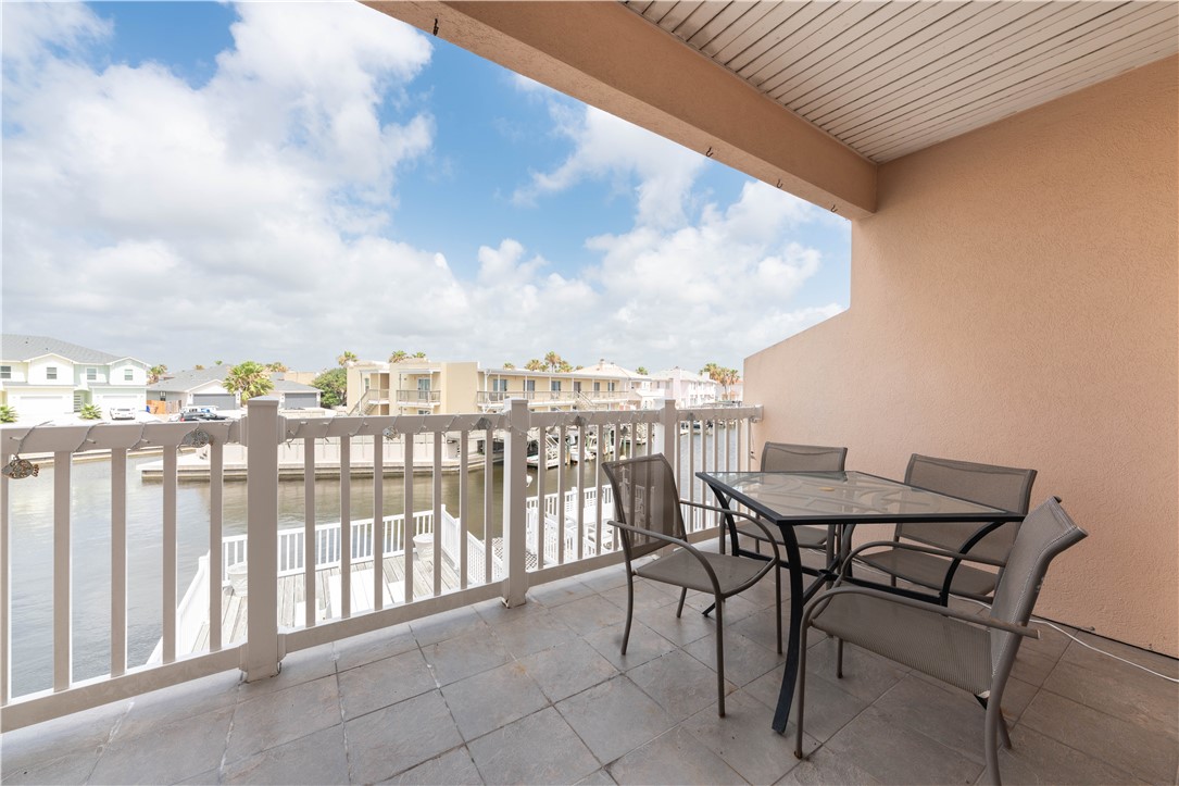 15429 Salt Cay Ct C Property Photo 16