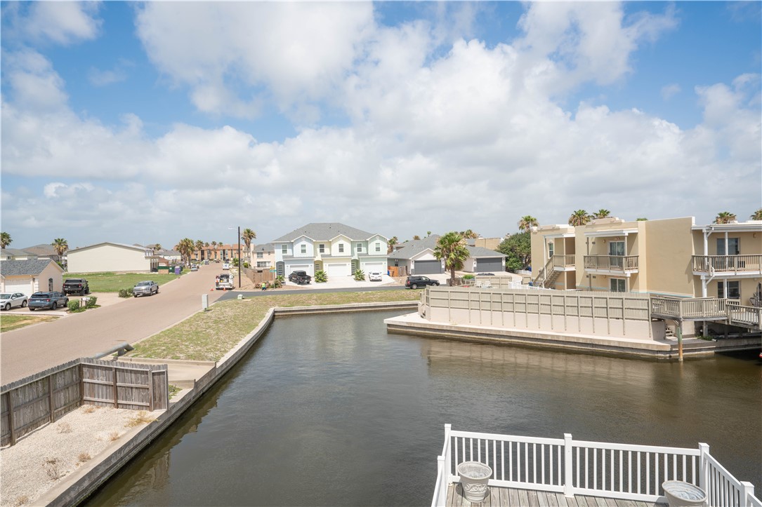 15429 Salt Cay Ct C Property Photo 18