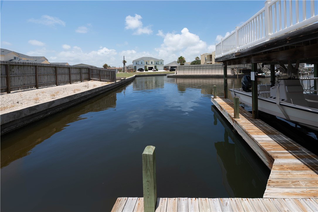 15429 Salt Cay Ct C Property Photo 20