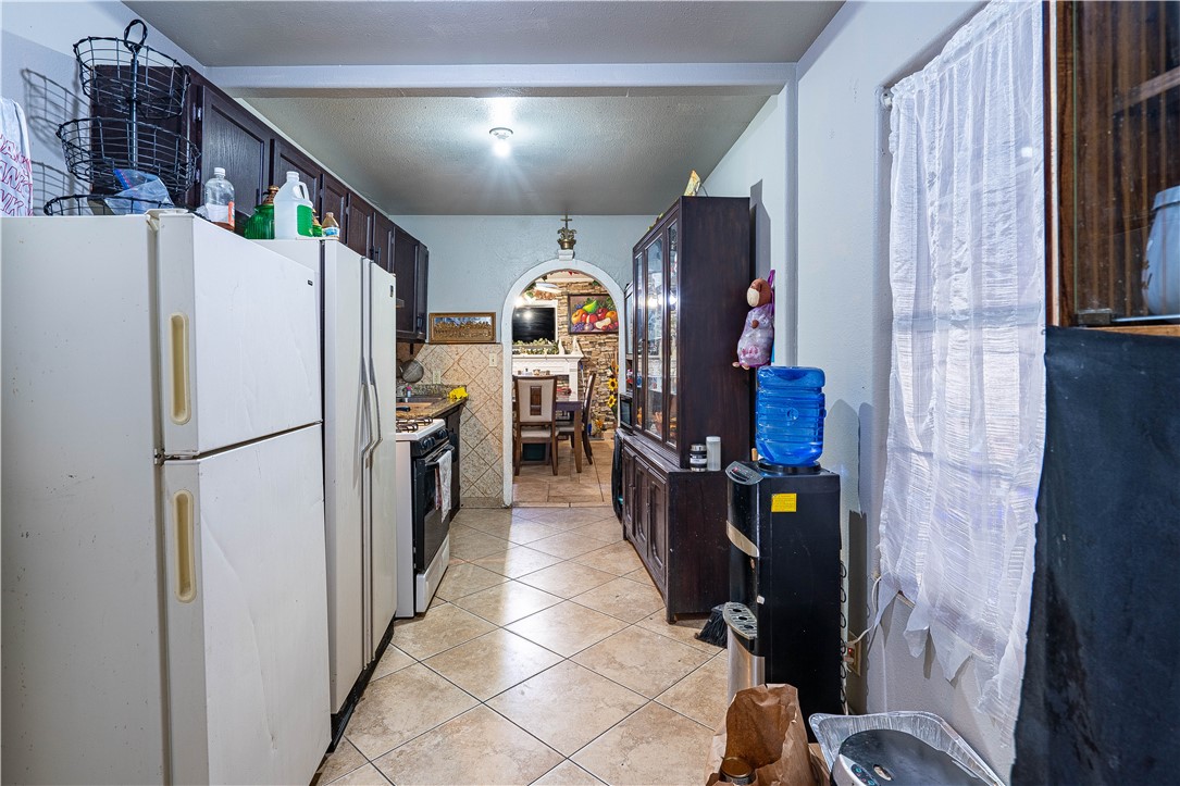 1509 Dorado St Property Photo 5