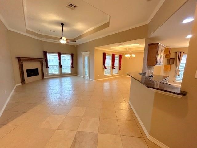 7525 Brush Creek Dr Property Photo 4