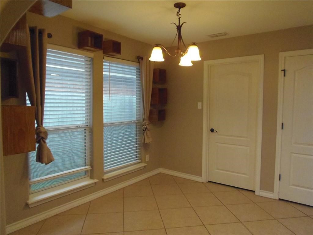 7525 Brush Creek Dr Property Photo 8