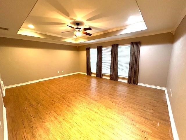7525 Brush Creek Dr Property Photo 9