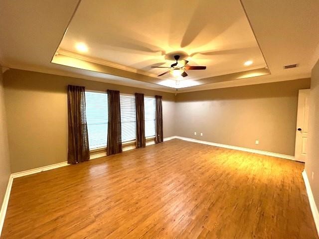 7525 Brush Creek Dr Property Photo 10