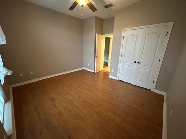 7525 Brush Creek Dr Property Photo 13
