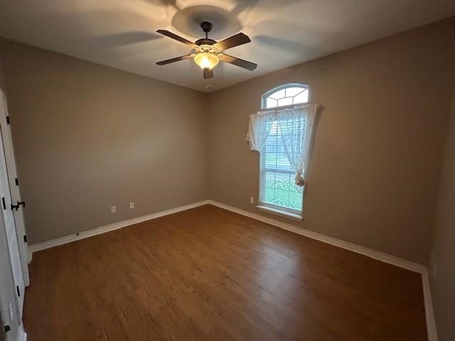 7525 Brush Creek Dr Property Photo 14