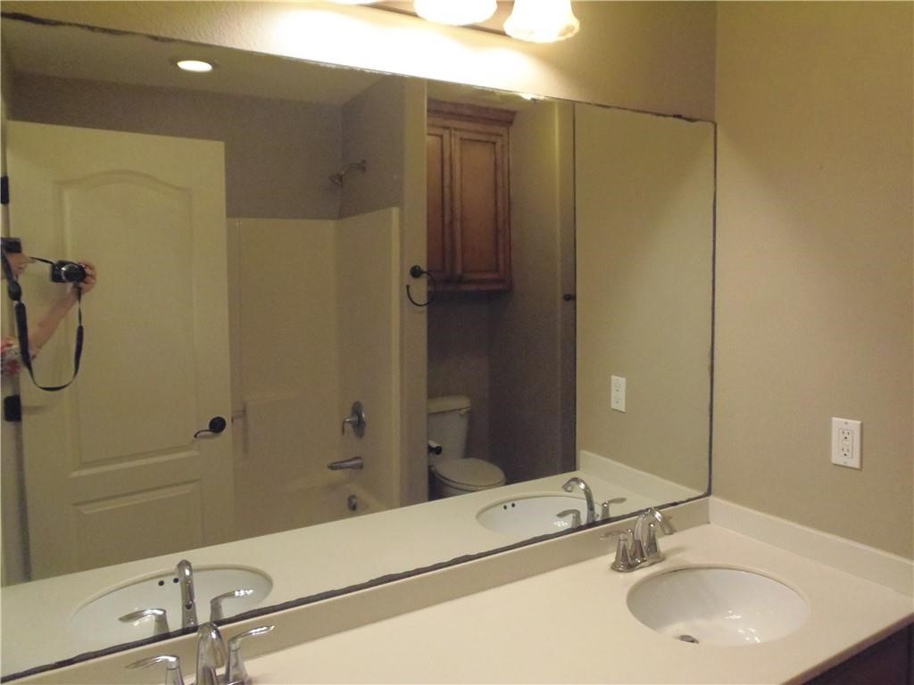 7525 Brush Creek Dr Property Photo 15