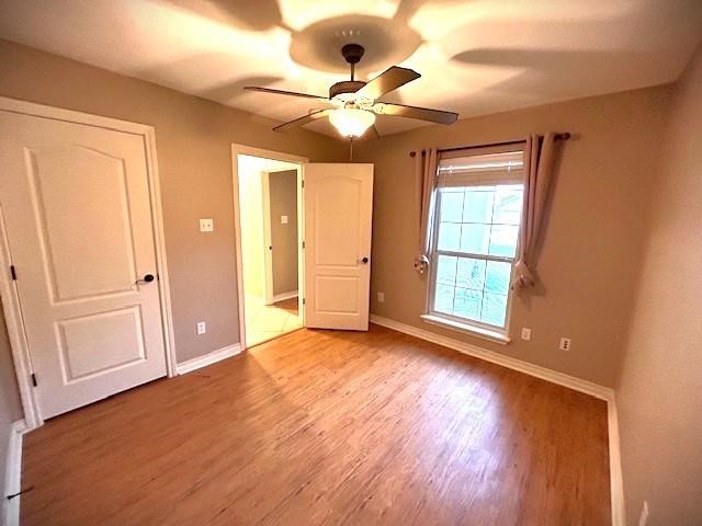 7525 Brush Creek Dr Property Photo 16