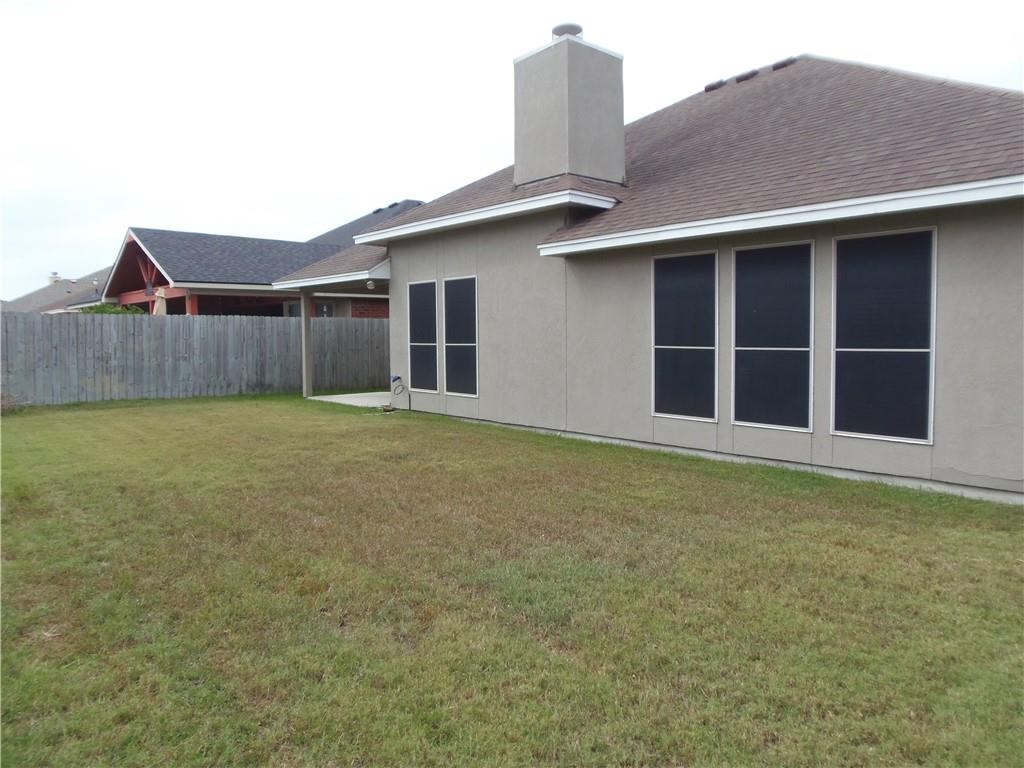 7525 Brush Creek Dr Property Photo 17