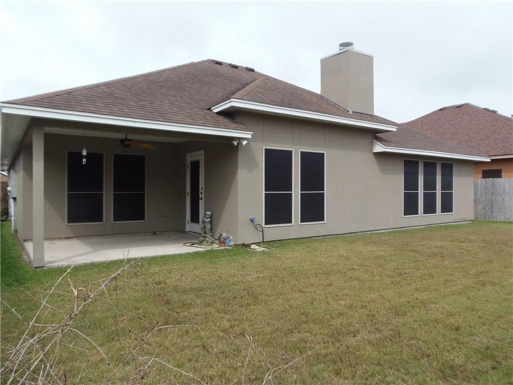 7525 Brush Creek Dr Property Photo 18