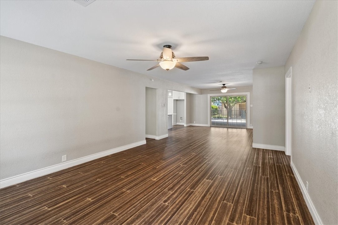 524 Del Mar Property Photo 3