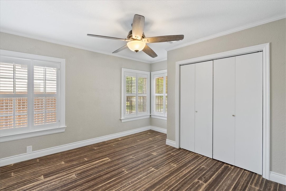 524 Del Mar Property Photo 7