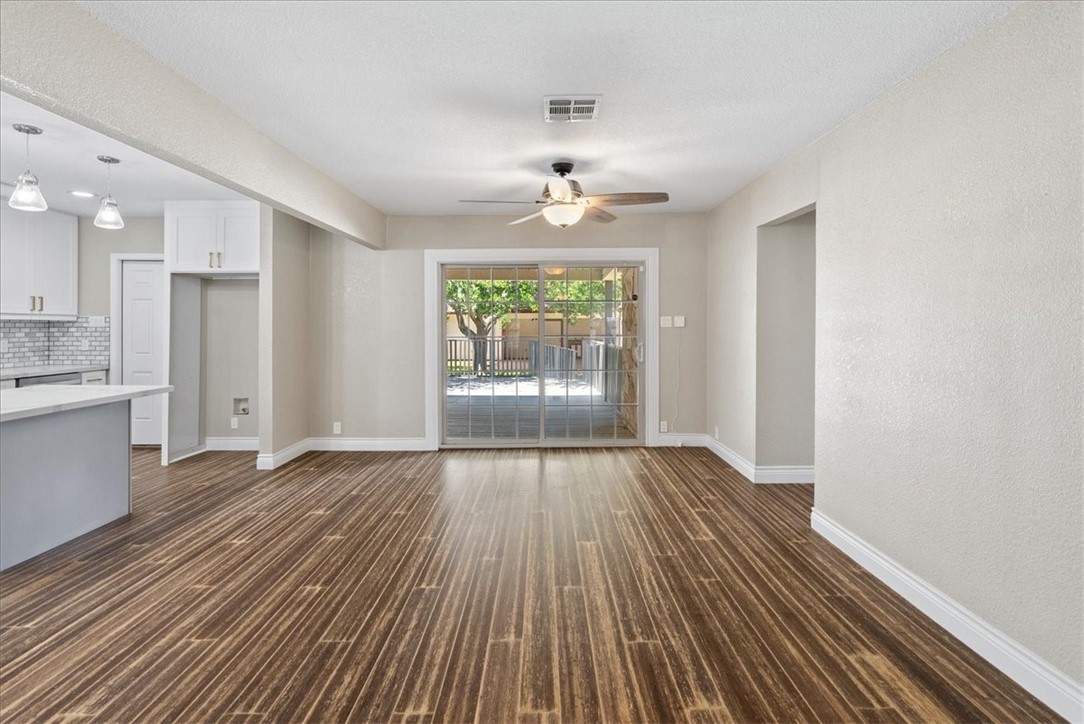 524 Del Mar Property Photo 12
