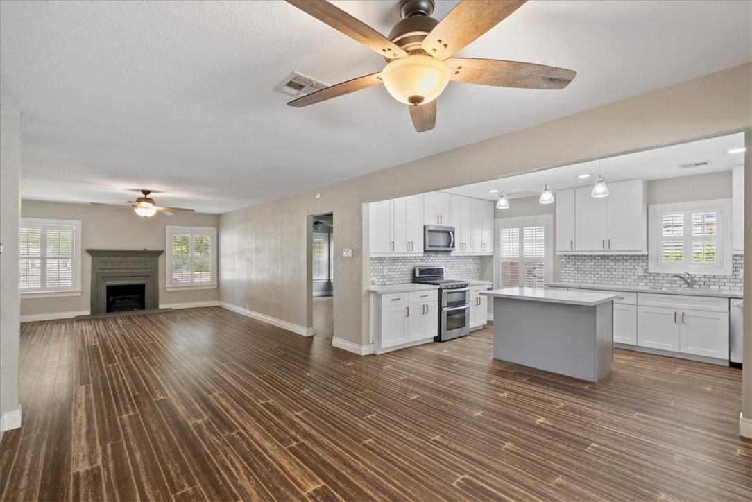 524 Del Mar Property Photo 19
