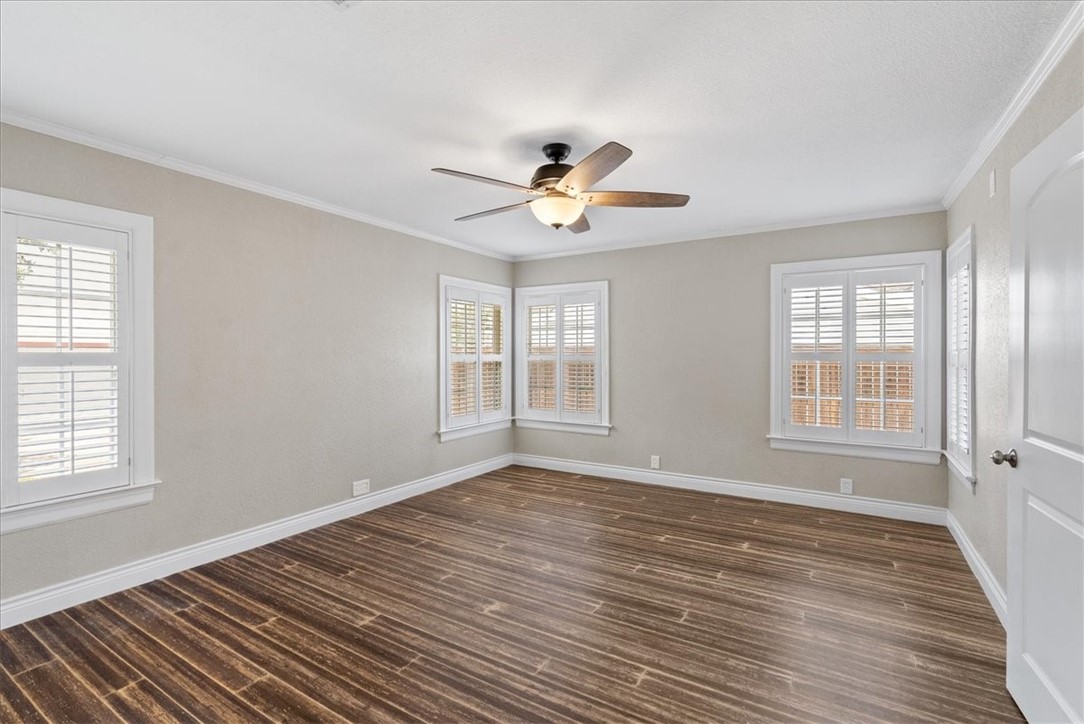 524 Del Mar Property Photo 20