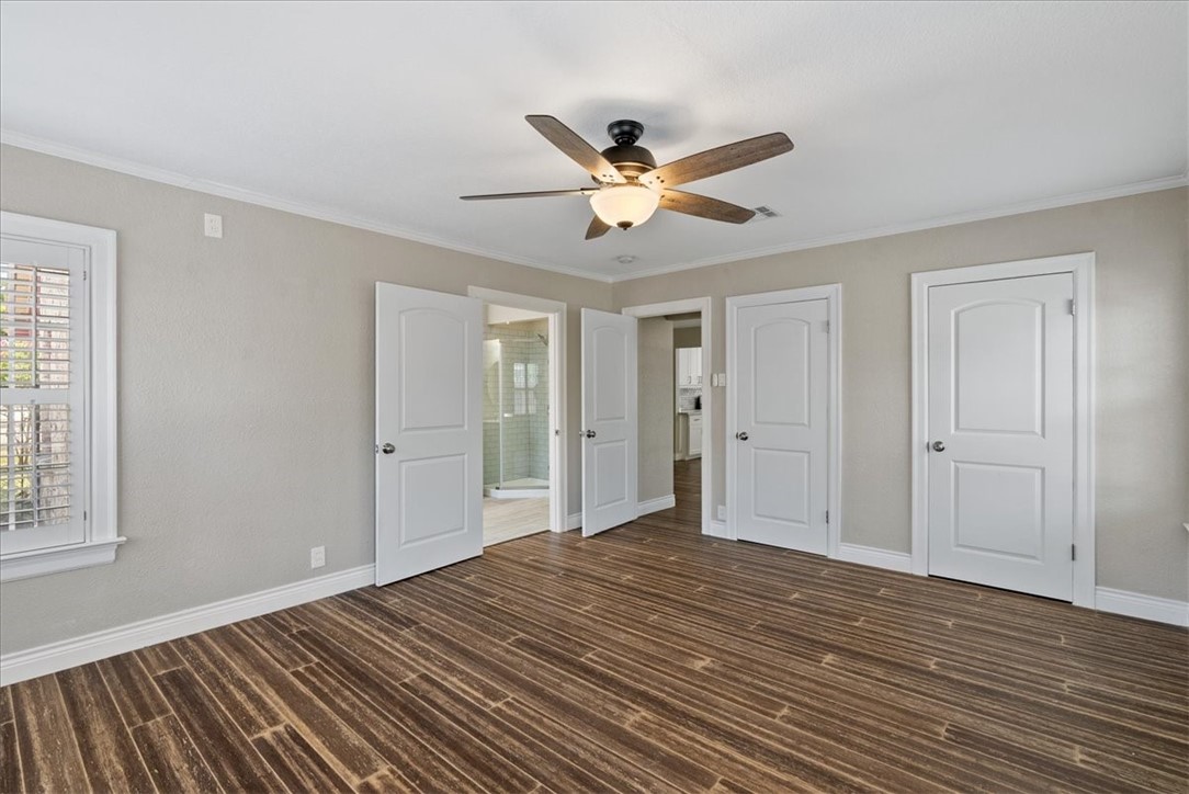 524 Del Mar Property Photo 21