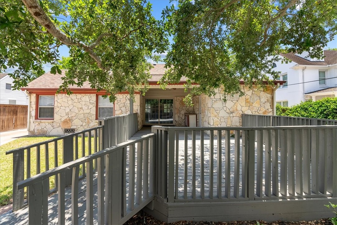524 Del Mar Property Photo 26