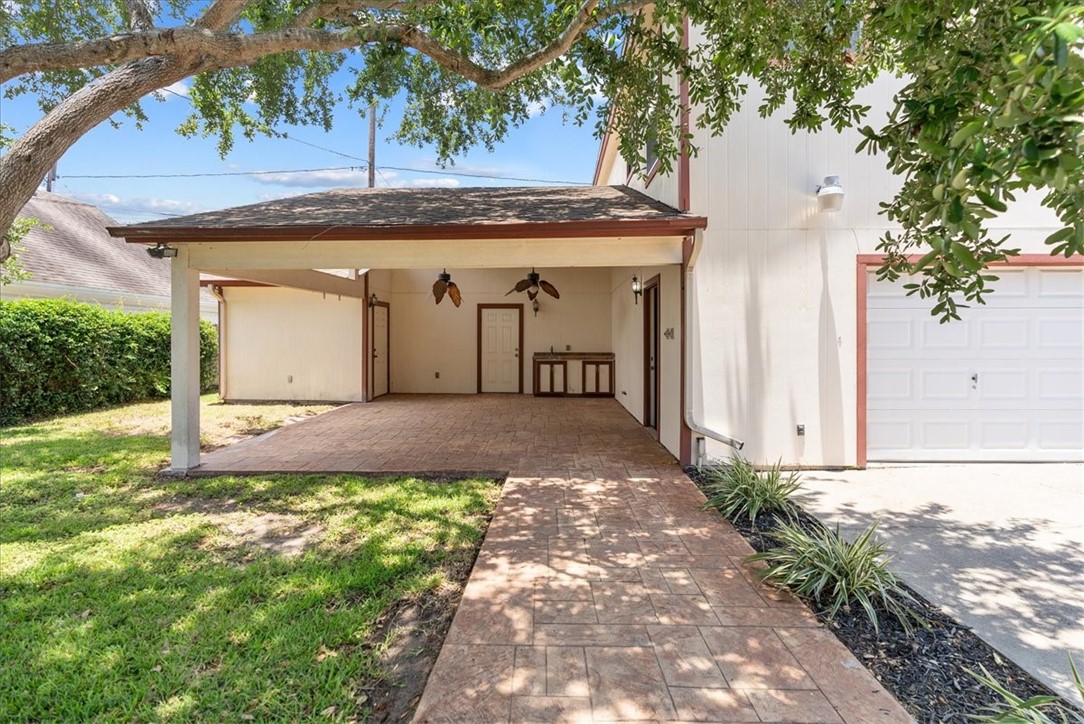 524 Del Mar Property Photo 27