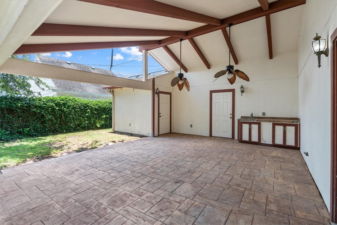 524 Del Mar Property Photo 28