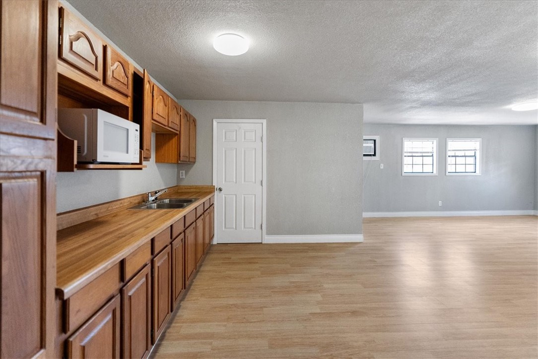 524 Del Mar Property Photo 30