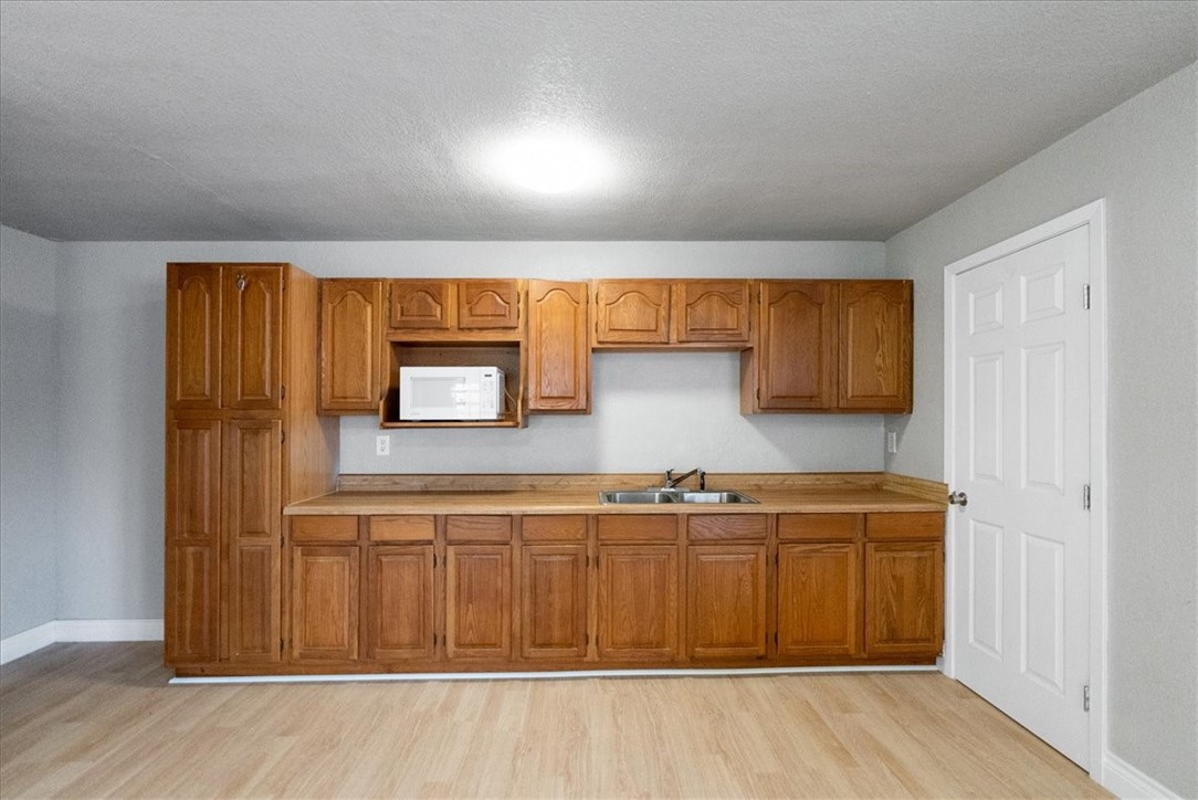 524 Del Mar Property Photo 31