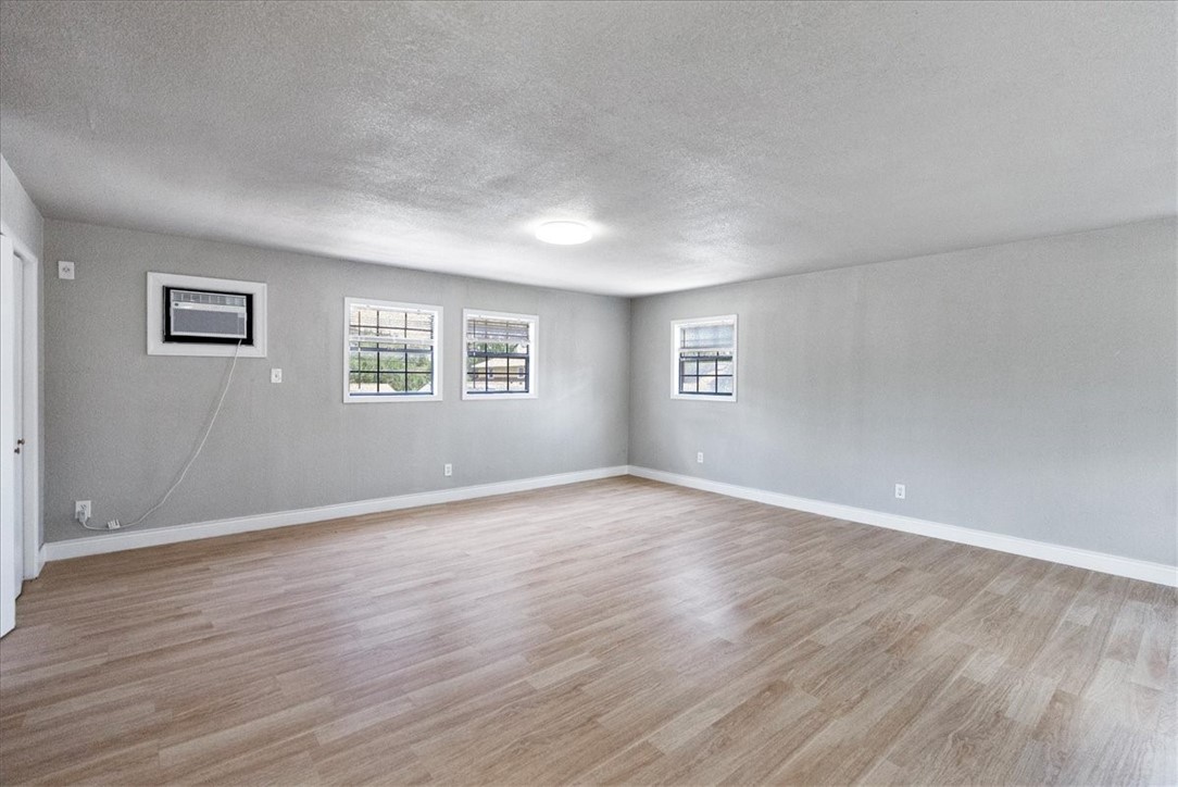 524 Del Mar Property Photo 32