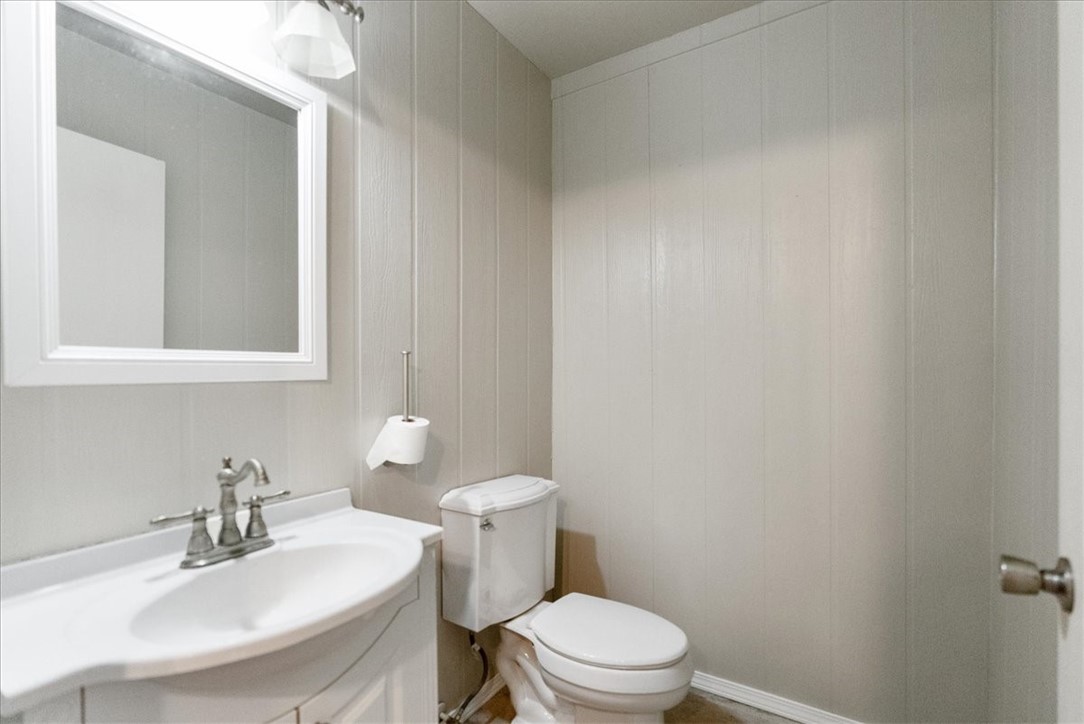 524 Del Mar Property Photo 34
