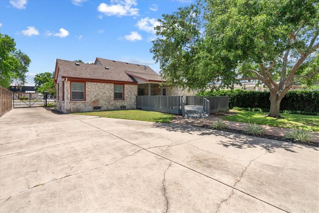 524 Del Mar Property Photo 36