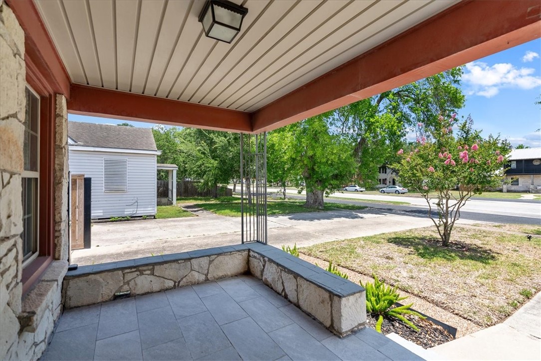 524 Del Mar Property Photo 37