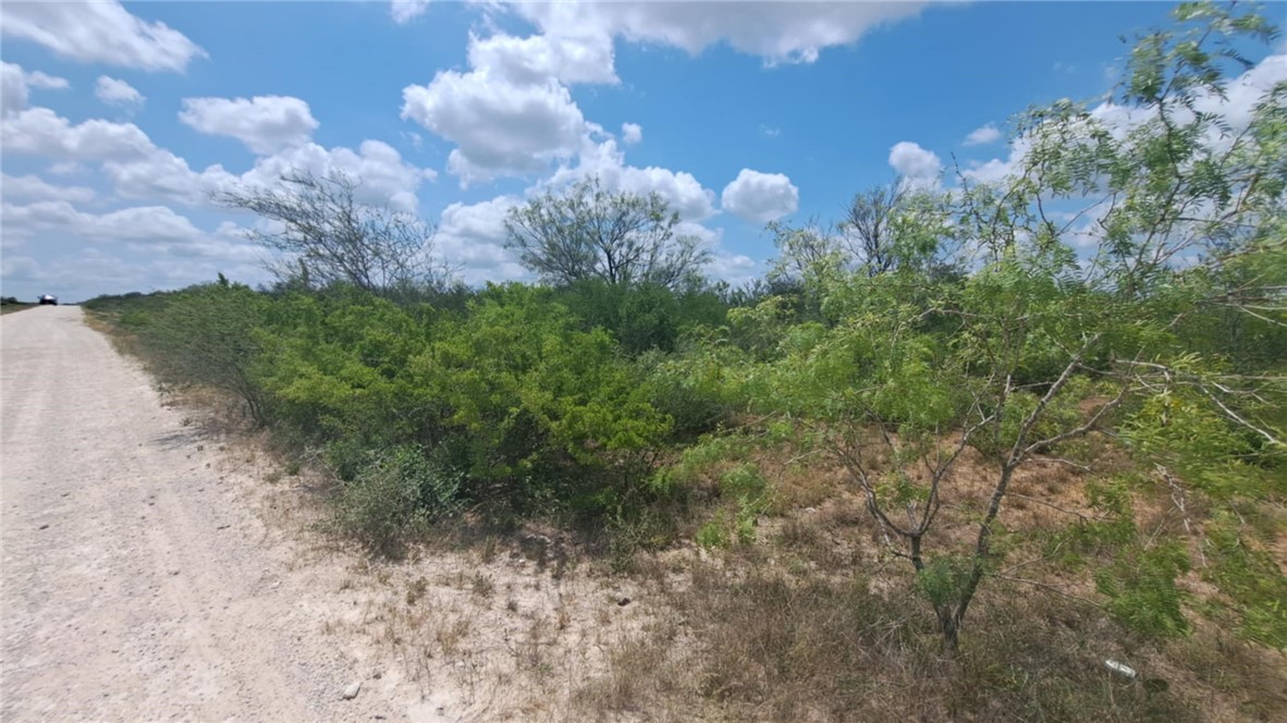 000 Tr 18 La Nina Road Property Photo 1