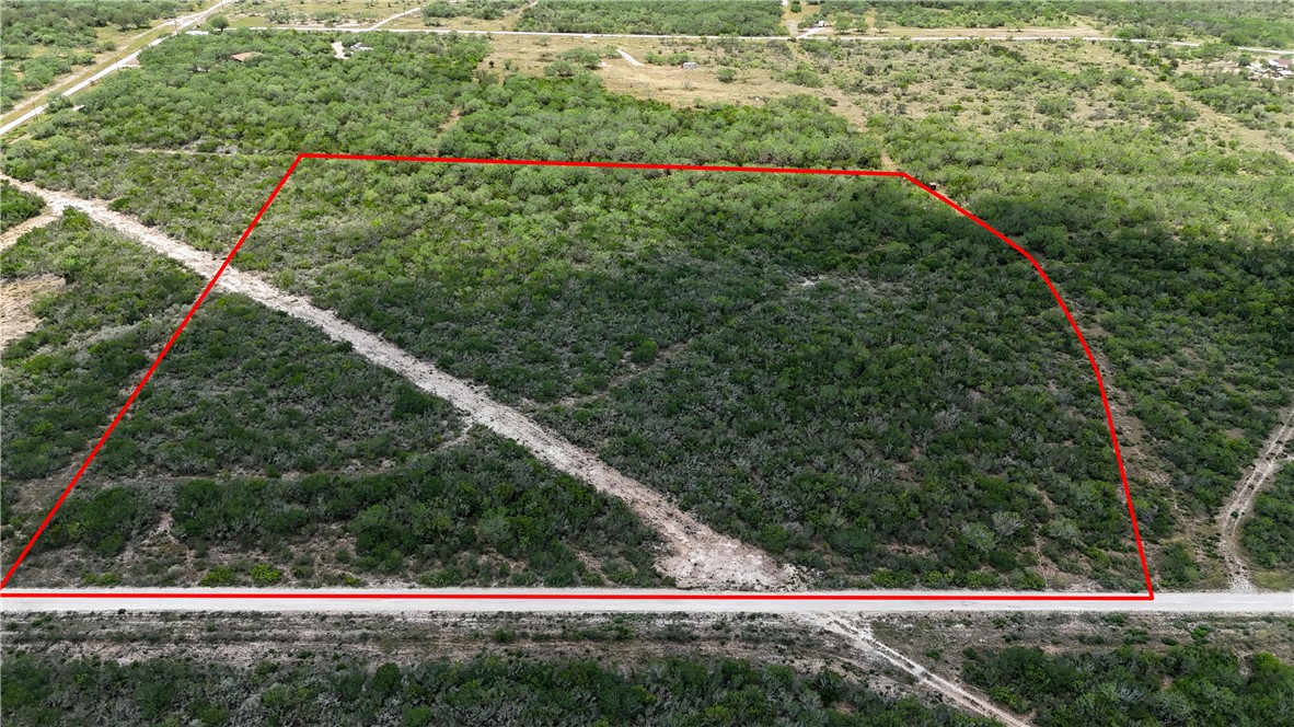000 Tr 18 La Nina Road Property Photo 2