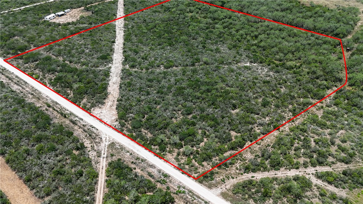000 Tr 18 La Nina Road Property Photo 3