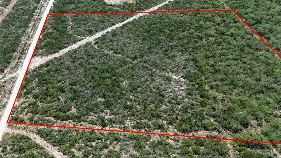000 Tr 18 La Nina Road Property Photo 4
