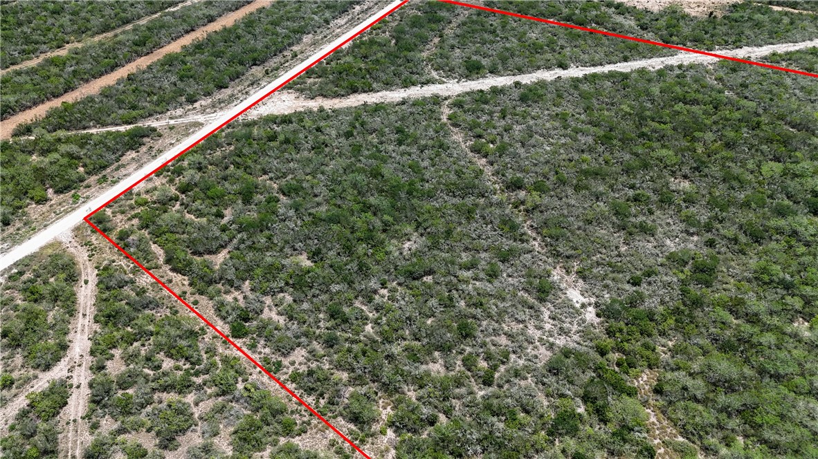 000 Tr 18 La Nina Road Property Photo 5