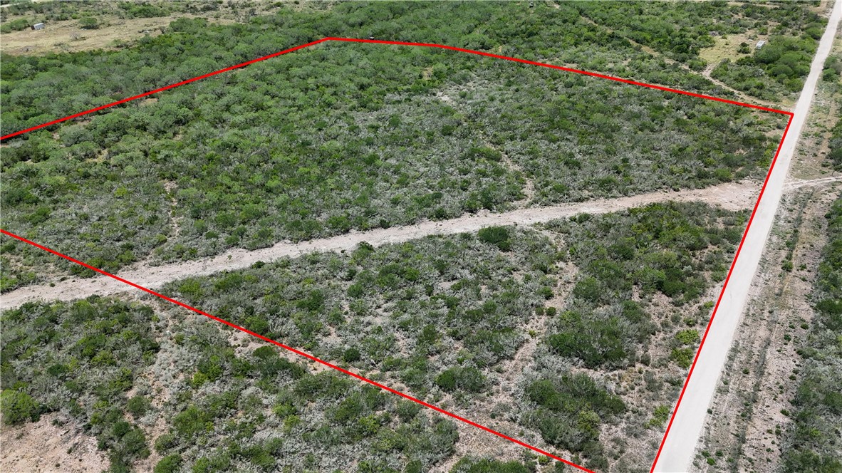 000 Tr 18 La Nina Road Property Photo 6