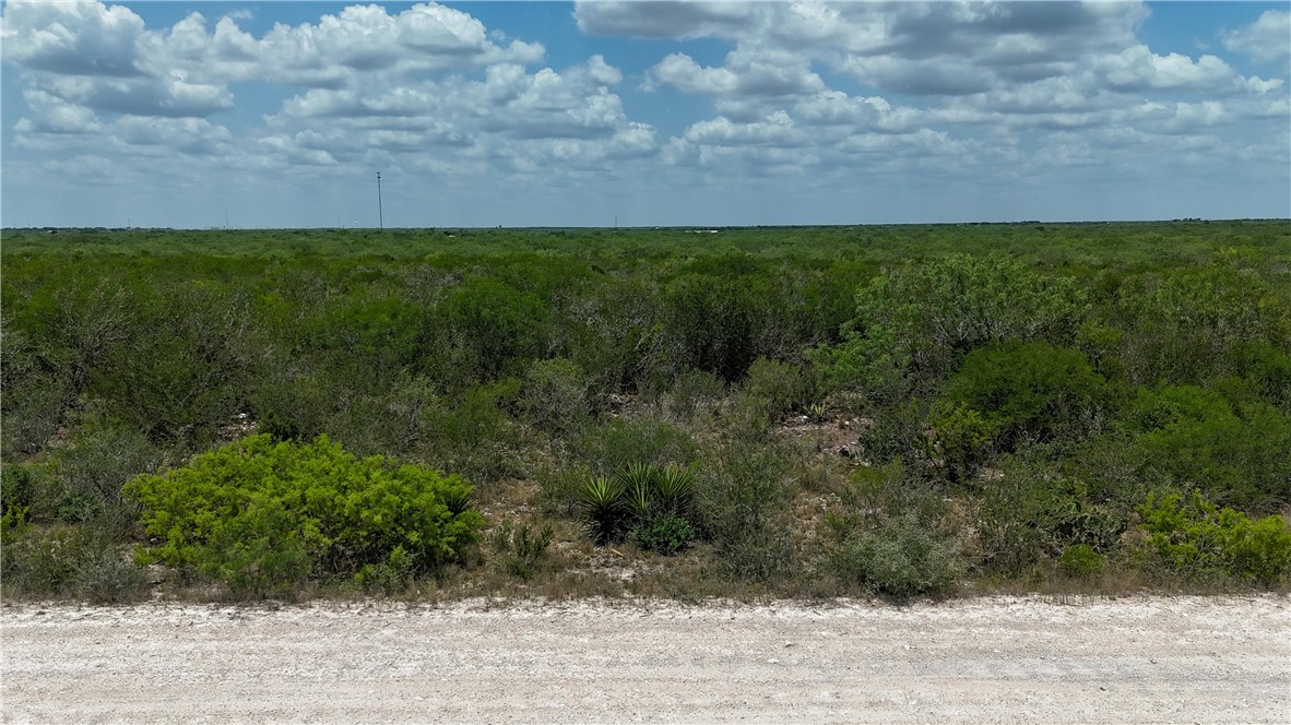 000 Tr 18 La Nina Road Property Photo 7