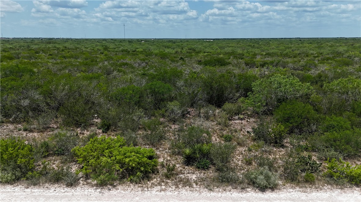 000 Tr 18 La Nina Road Property Photo 8