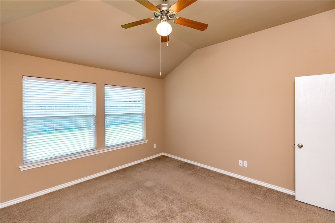 3809 Los Arroyos Dr Property Photo 8