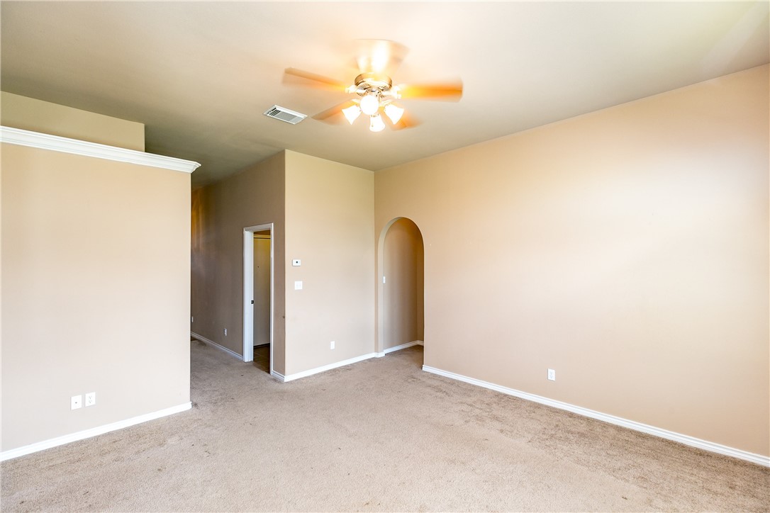 3809 Los Arroyos Dr Property Photo 12