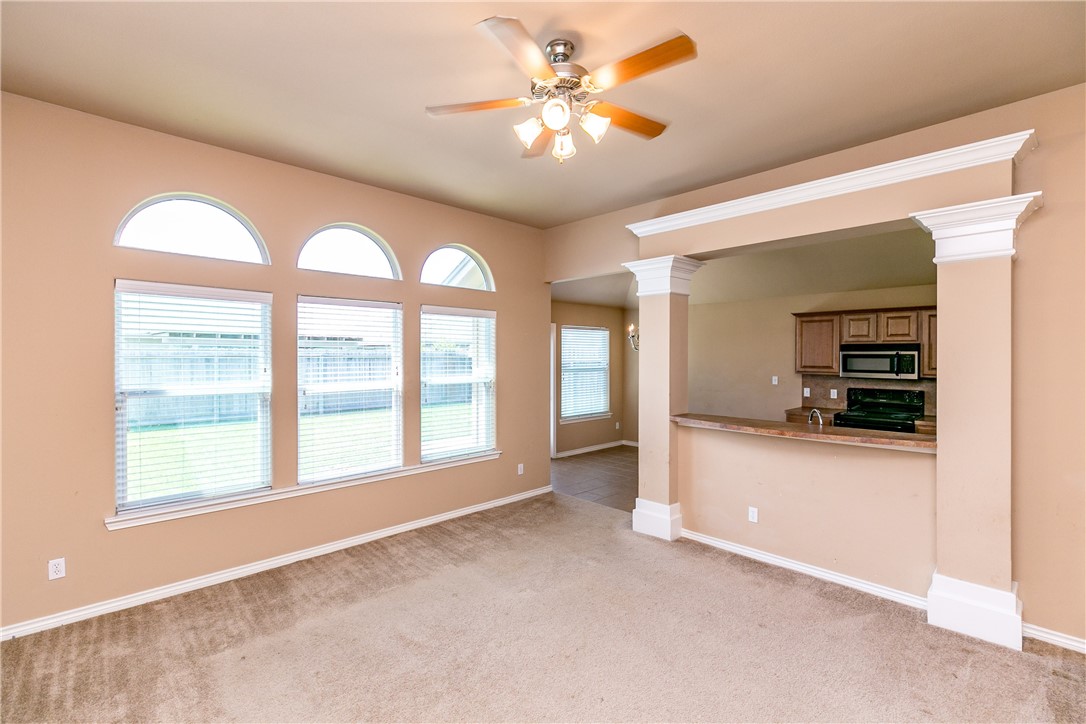 3809 Los Arroyos Dr Property Photo 13