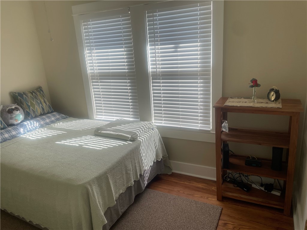 305 Atlantic St B Property Photo 5