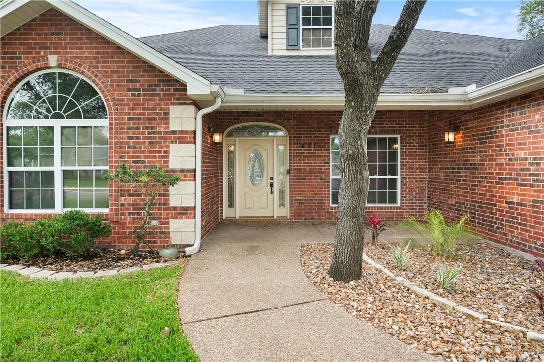 491 Augusta Dr Property Photo 1