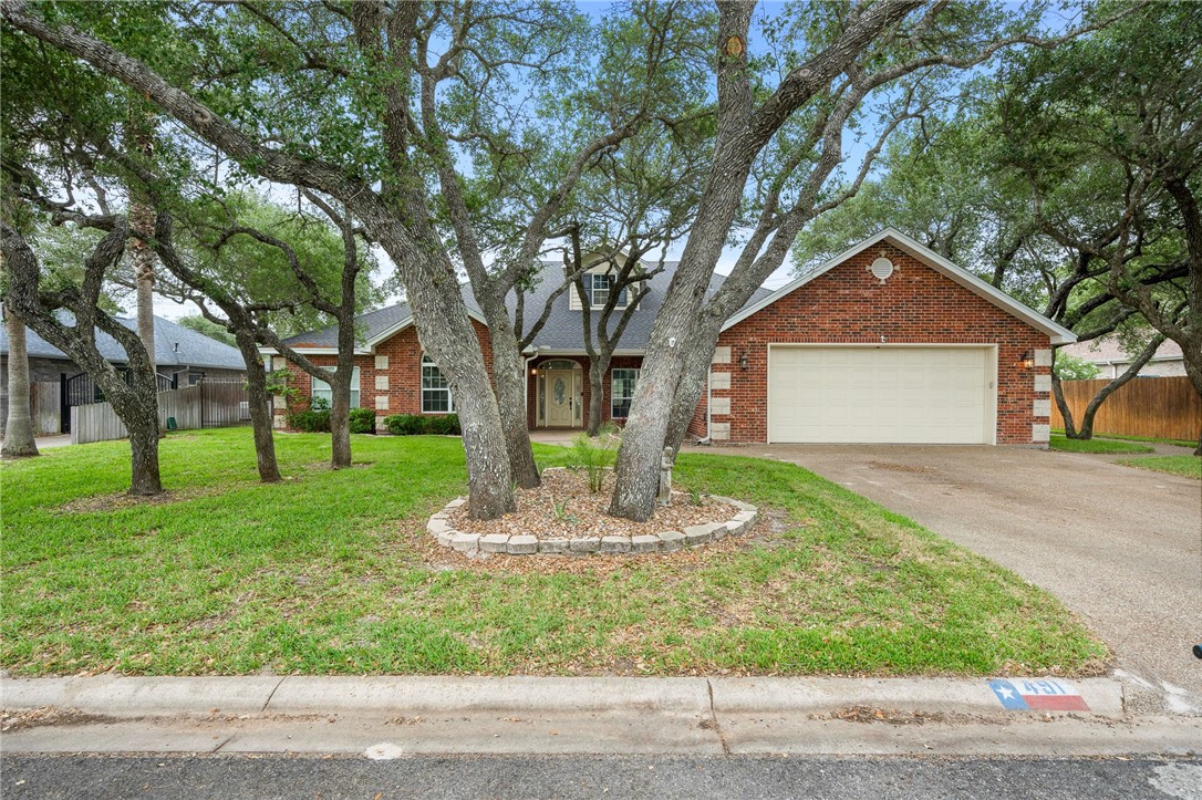 491 Augusta Dr Property Photo 2