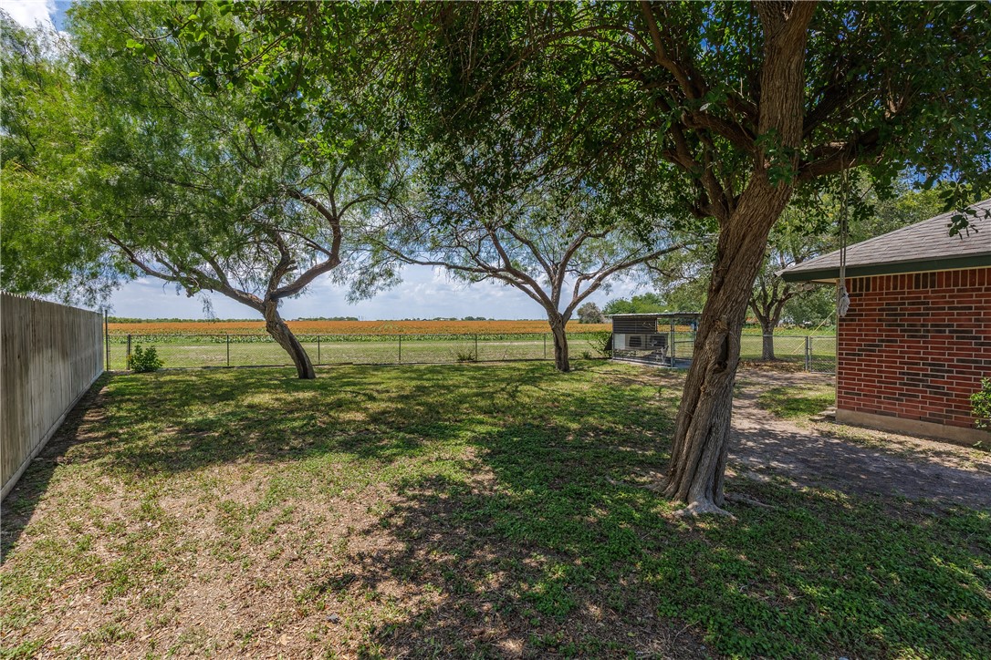 537 Vista Dr Property Photo 35