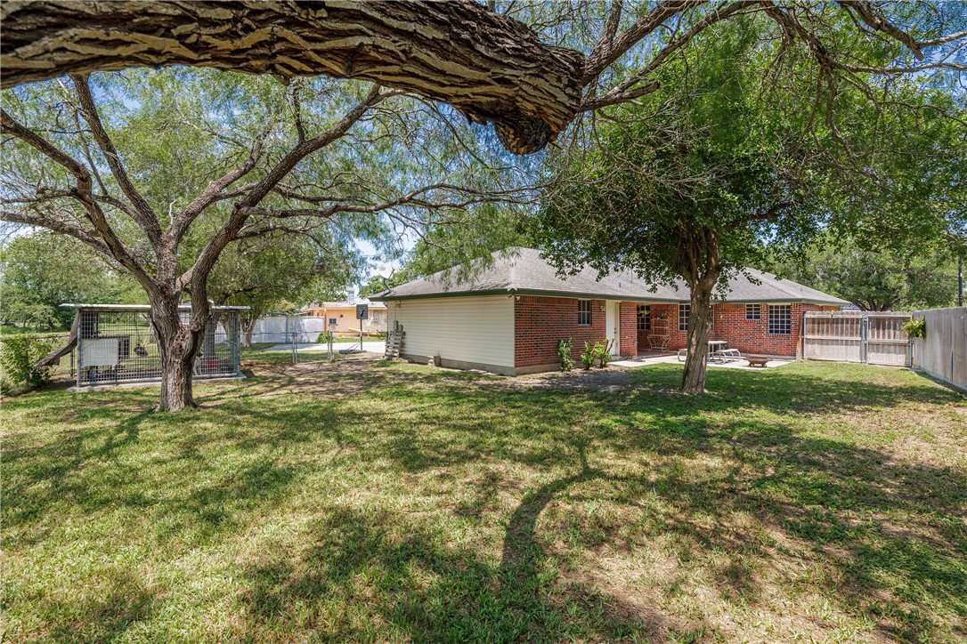 537 Vista Dr Property Photo 37