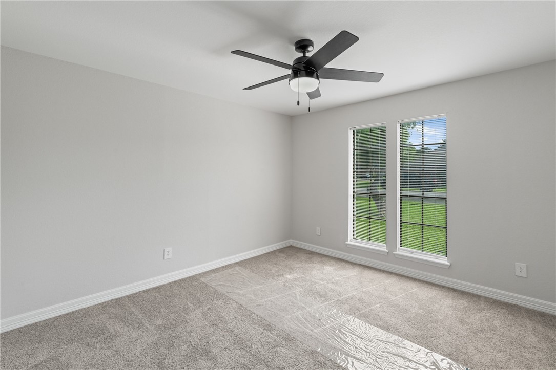 6726 Hunt Dr Property Photo 20