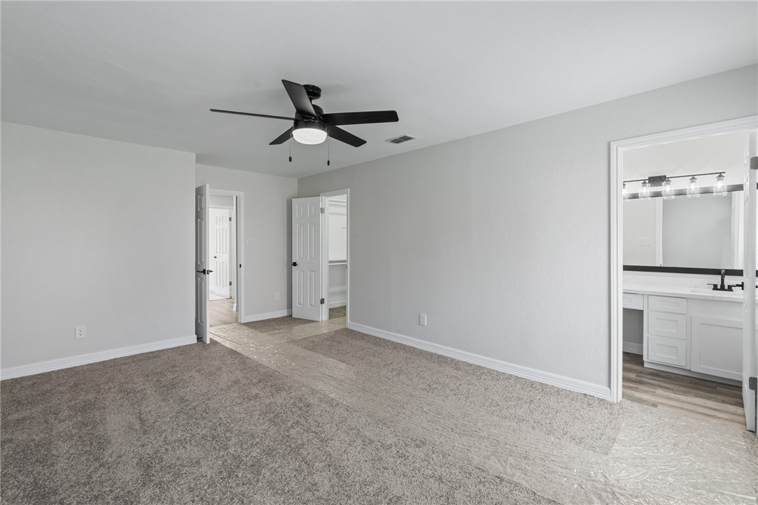 6726 Hunt Dr Property Photo 23