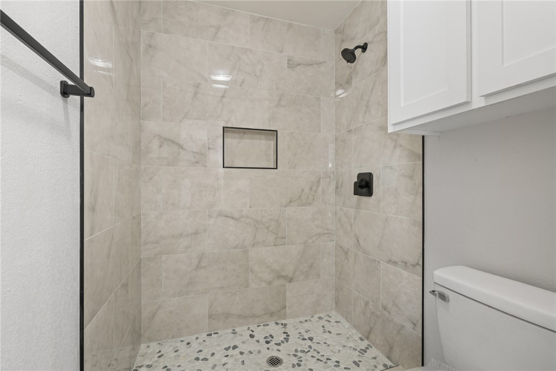 6726 Hunt Dr Property Photo 25