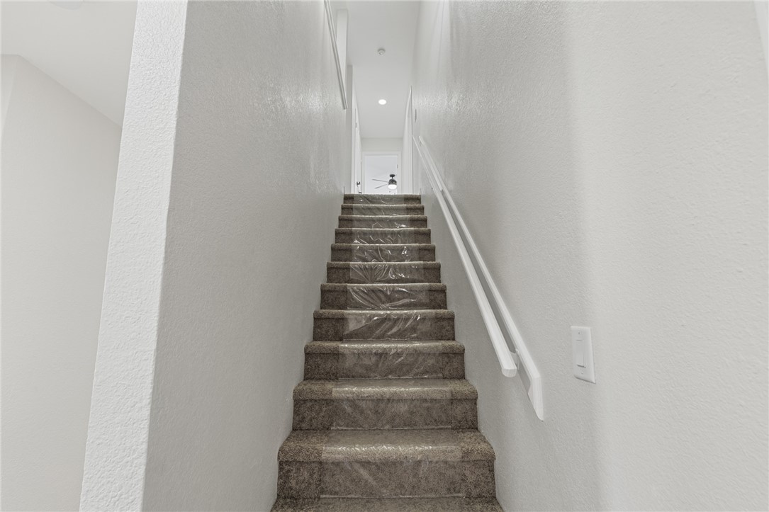 6726 Hunt Dr Property Photo 29