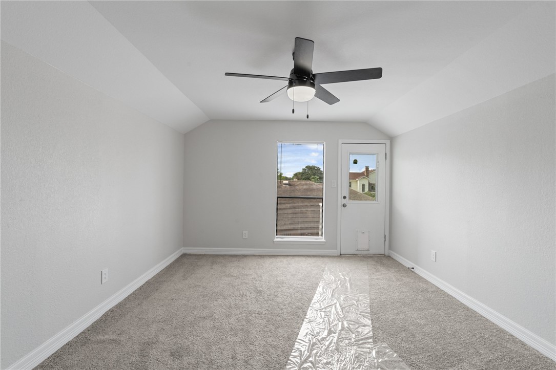 6726 Hunt Dr Property Photo 30